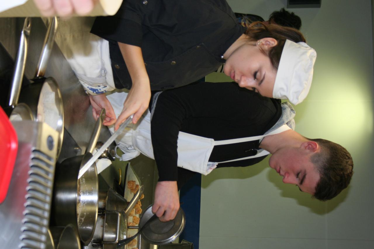 PROJET AQUAPONIE (119)