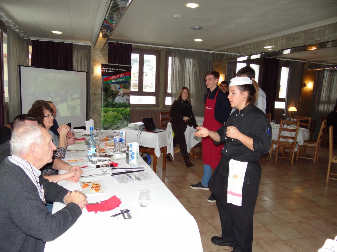 PROJET AQUAPONIE (12)