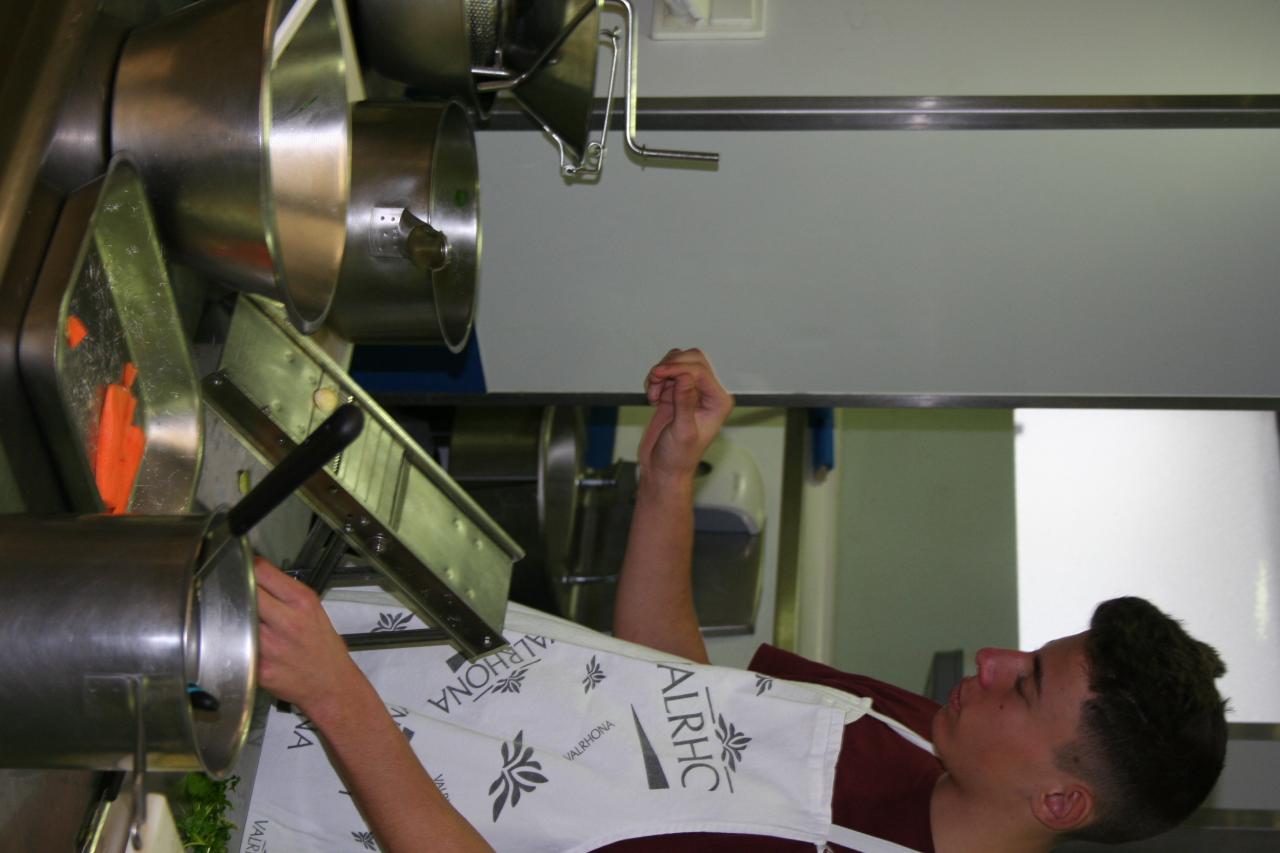 PROJET AQUAPONIE (120)