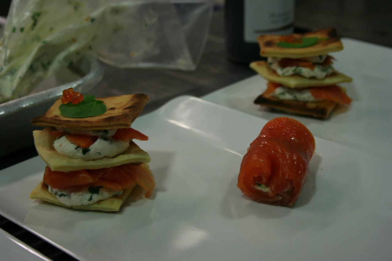 PROJET AQUAPONIE (122)