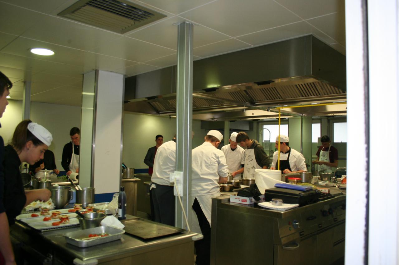 PROJET AQUAPONIE (123)