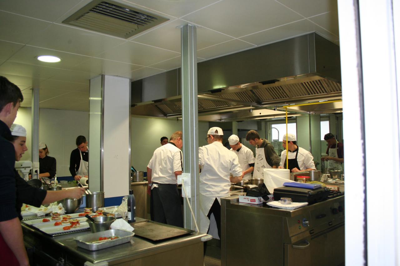 PROJET AQUAPONIE (124)