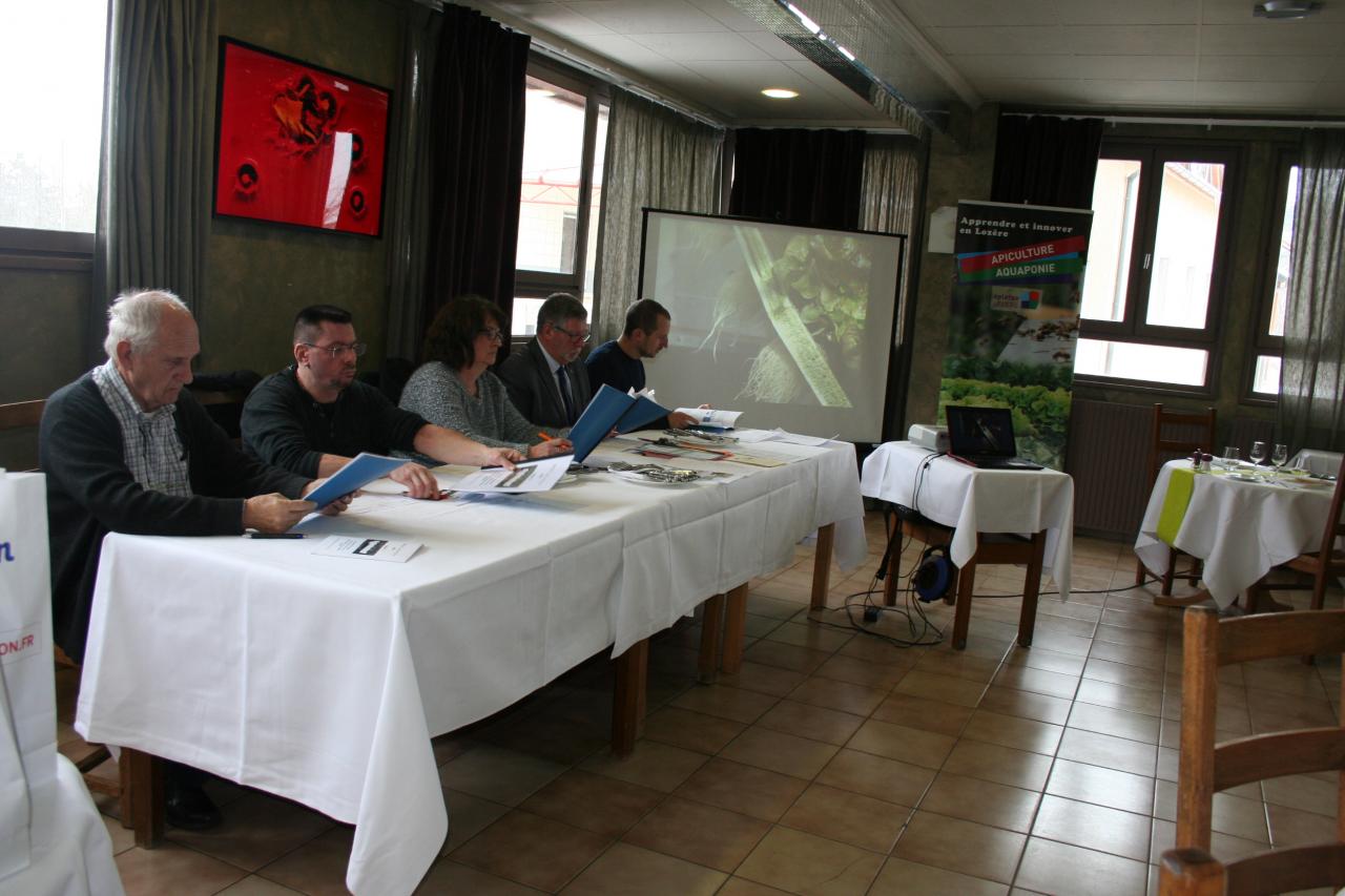 PROJET AQUAPONIE (125)