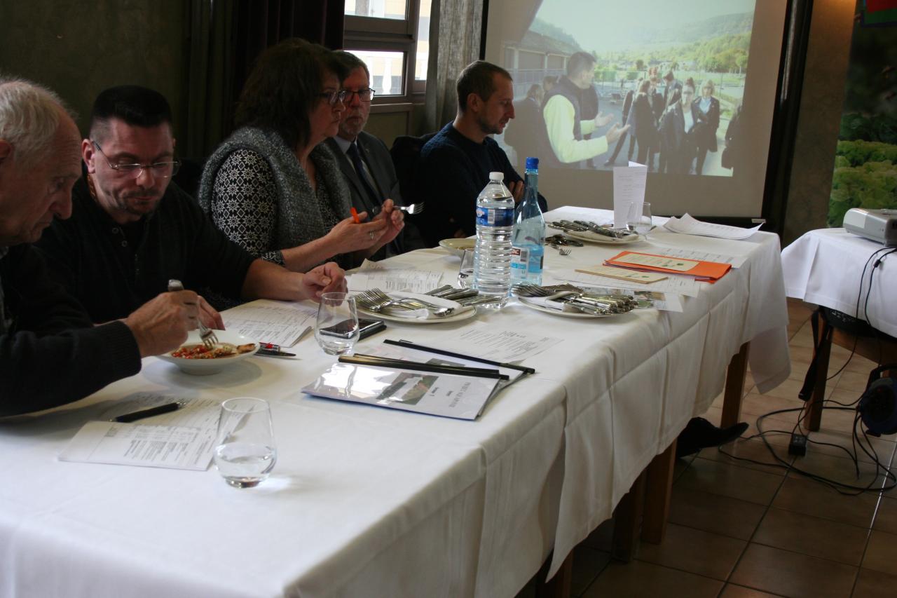 PROJET AQUAPONIE (126)