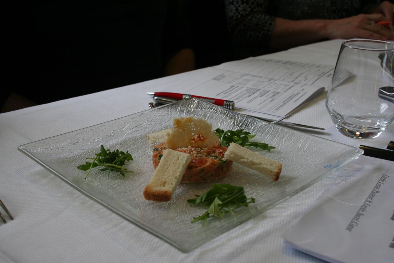 PROJET AQUAPONIE (128)