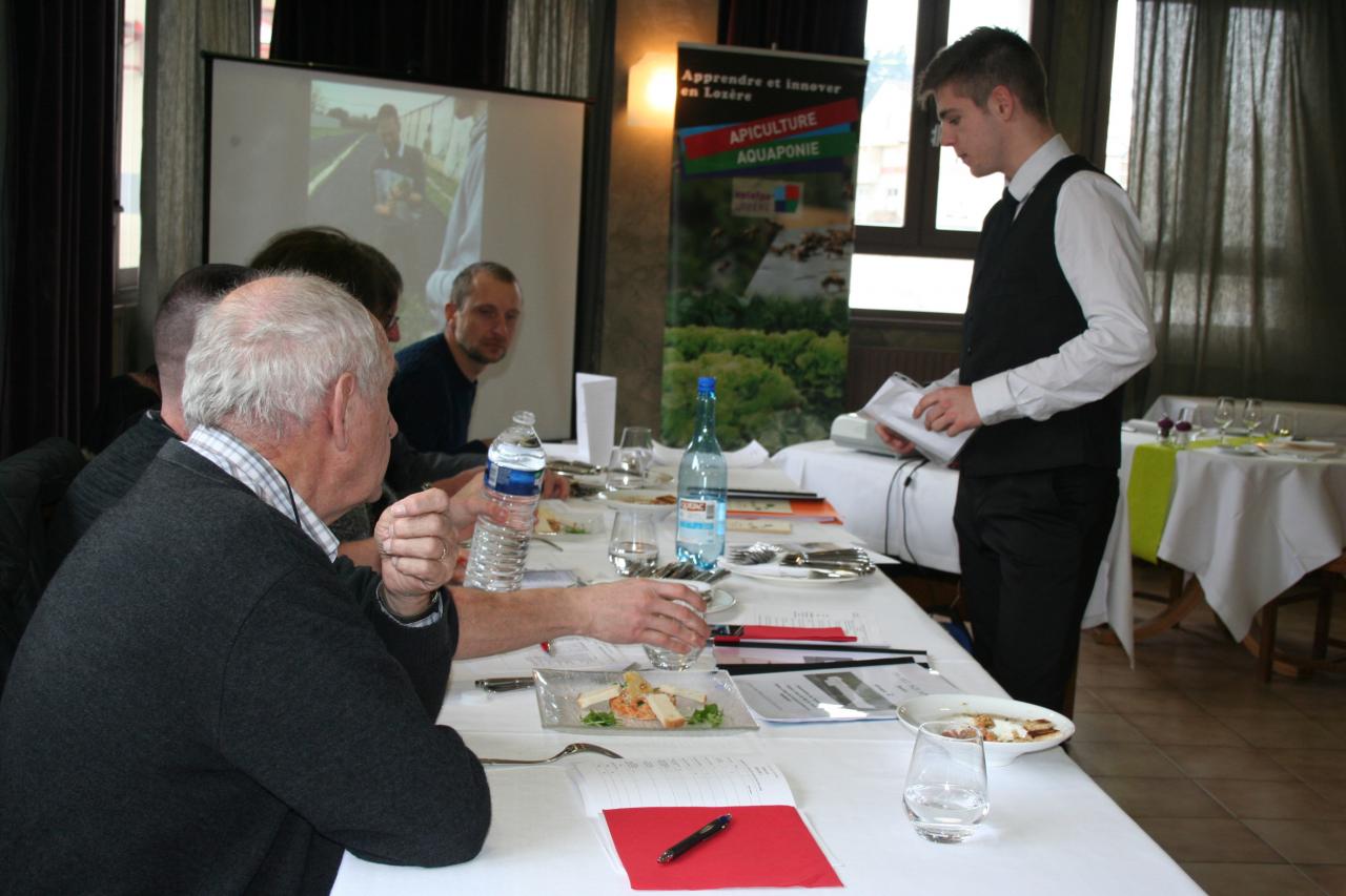 PROJET AQUAPONIE (129)