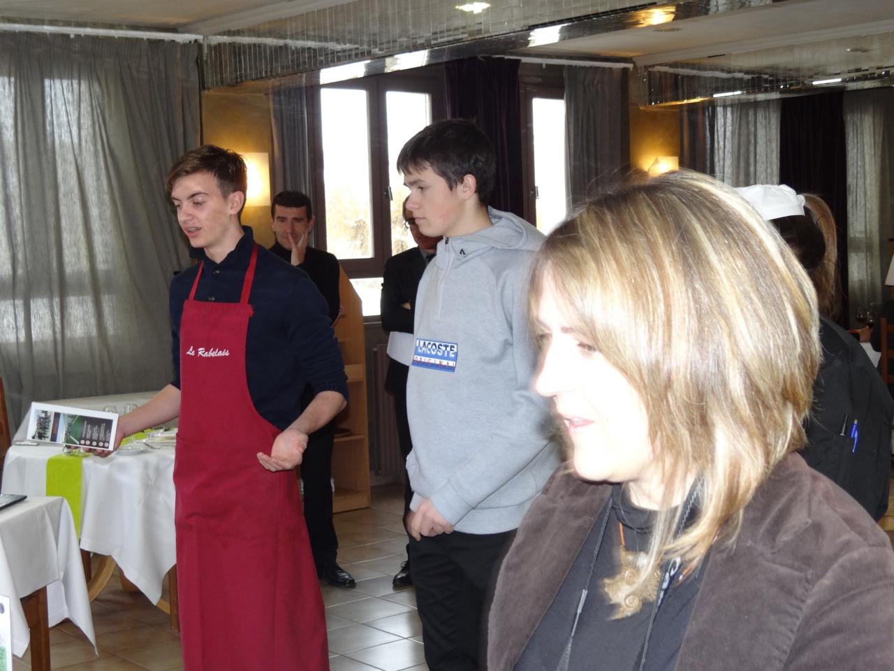 PROJET AQUAPONIE (13)