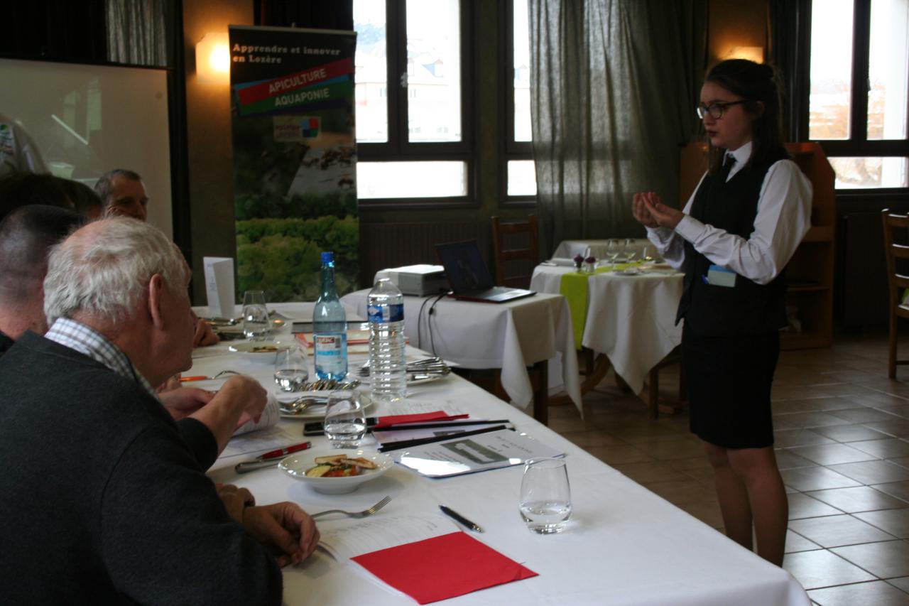 PROJET AQUAPONIE (132)