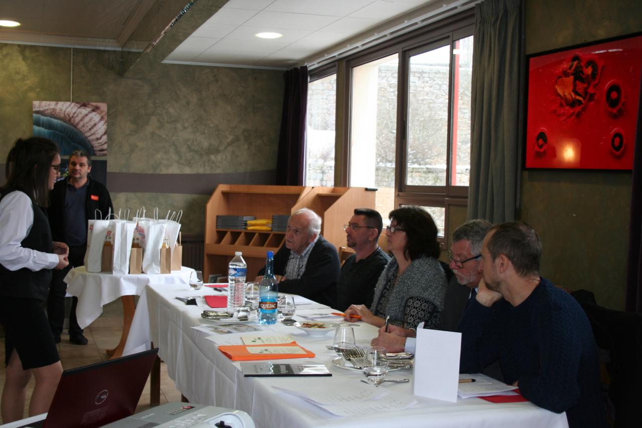 PROJET AQUAPONIE (133)