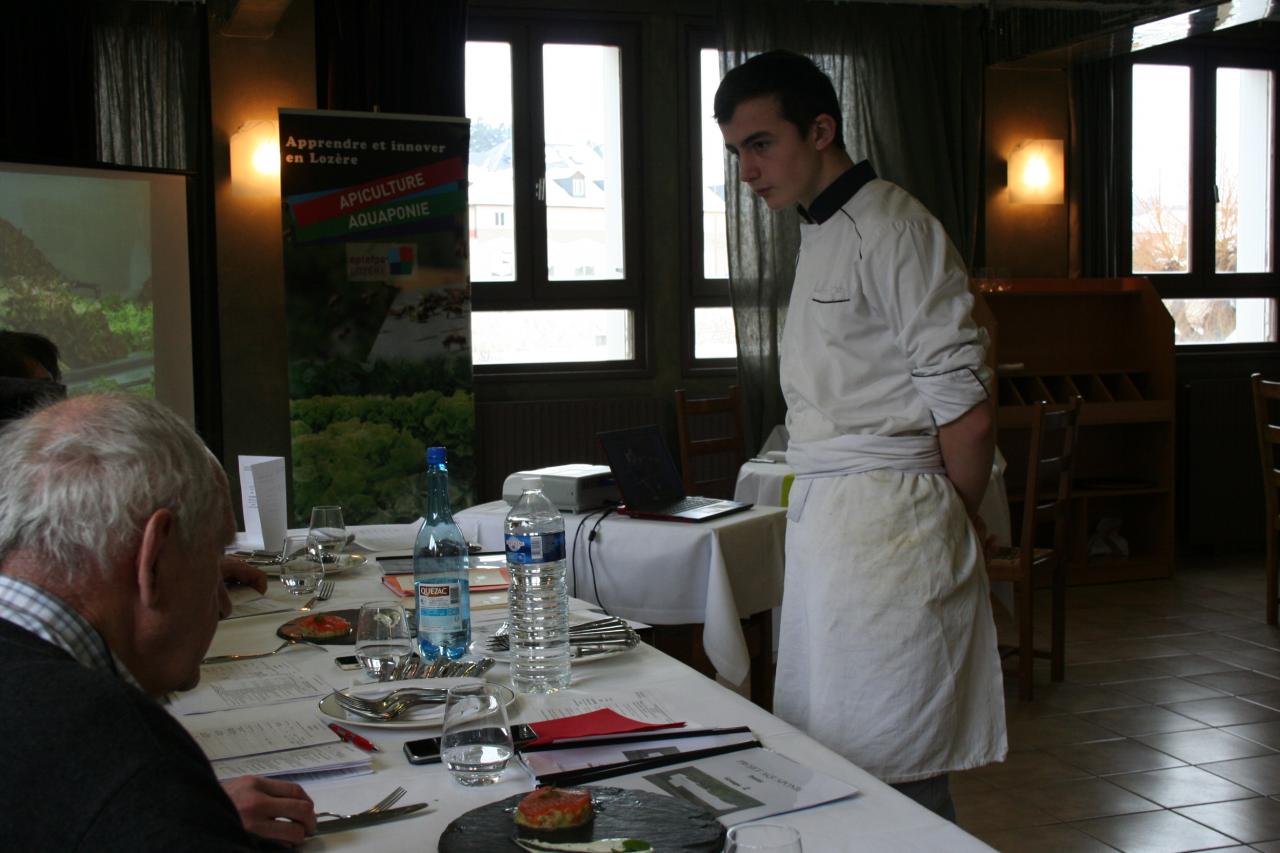 PROJET AQUAPONIE (134)