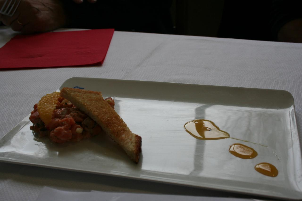 PROJET AQUAPONIE (136)