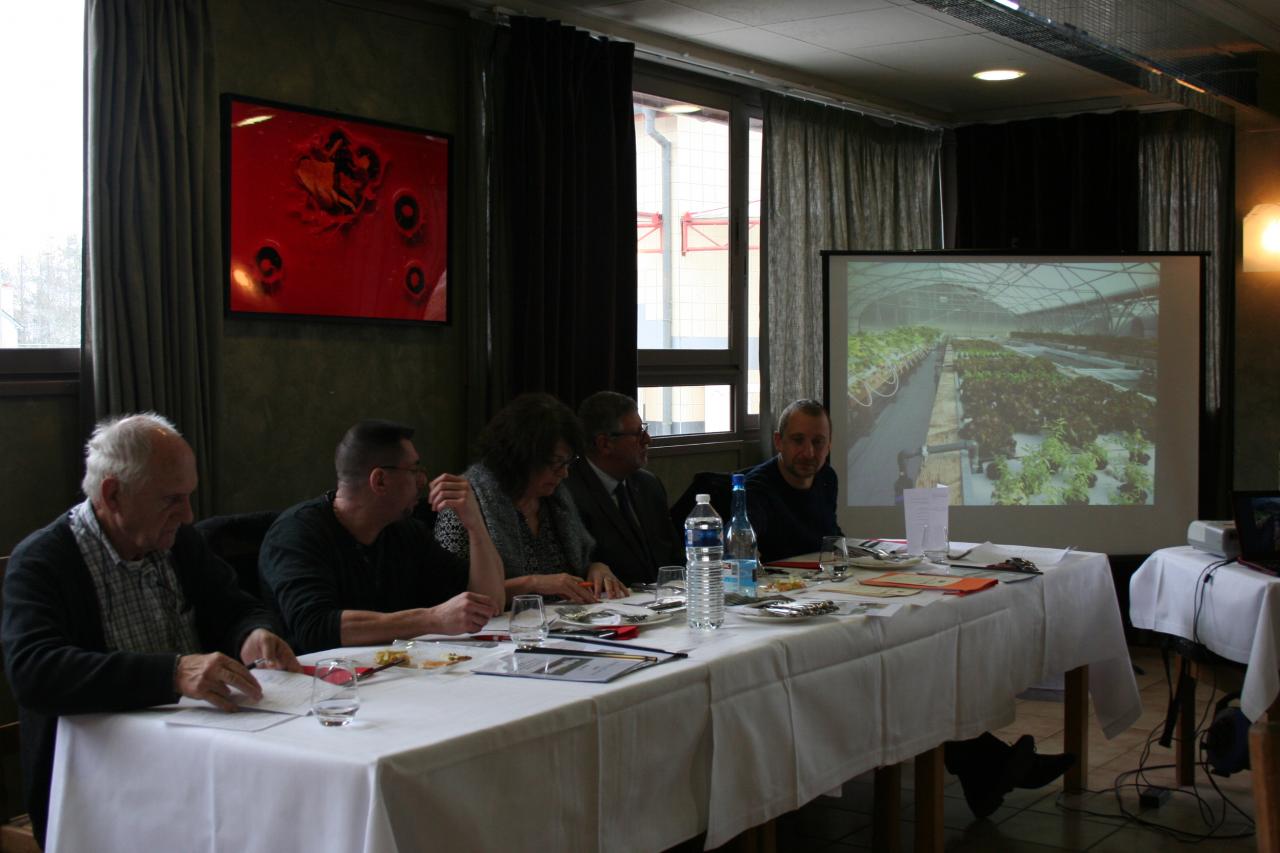 PROJET AQUAPONIE (138)