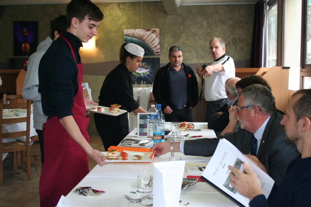 PROJET AQUAPONIE (139)