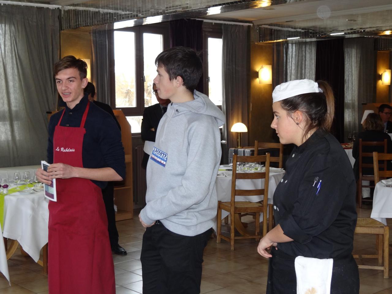 PROJET AQUAPONIE (14)