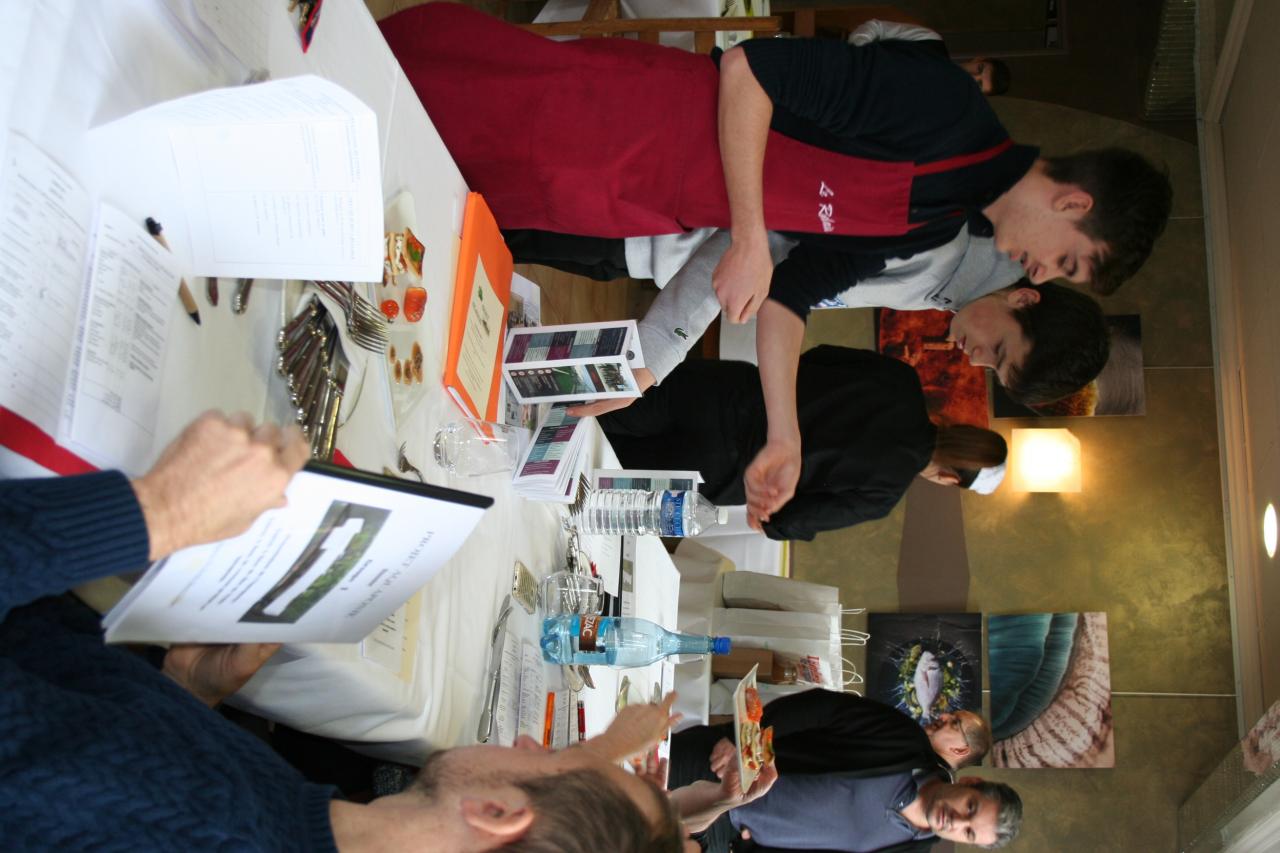 PROJET AQUAPONIE (140)