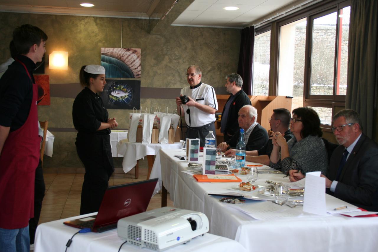 PROJET AQUAPONIE (141)