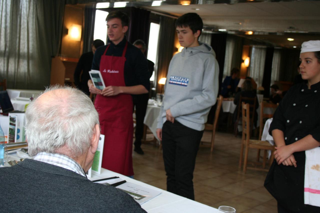 PROJET AQUAPONIE (142)