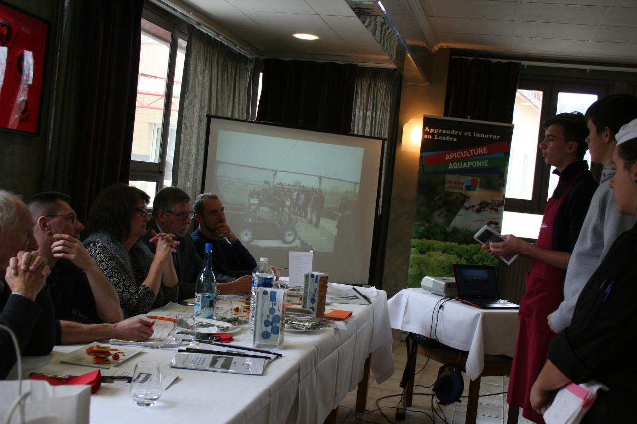 PROJET AQUAPONIE (143)