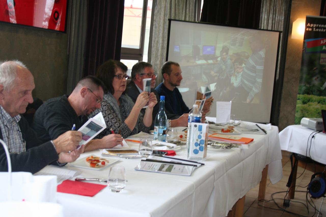 PROJET AQUAPONIE (144)