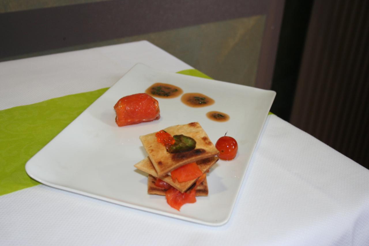 PROJET AQUAPONIE (145)