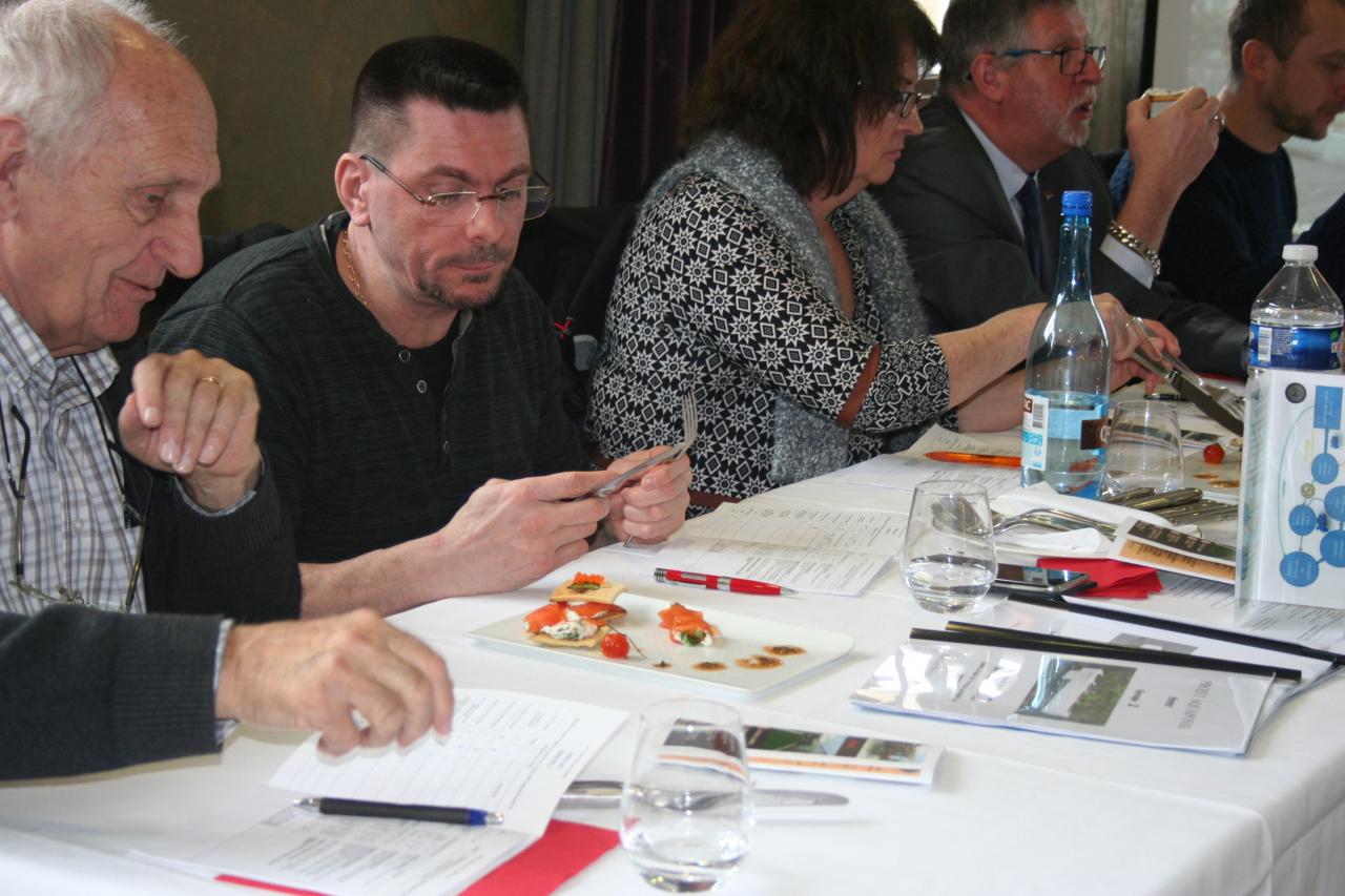 PROJET AQUAPONIE (146)