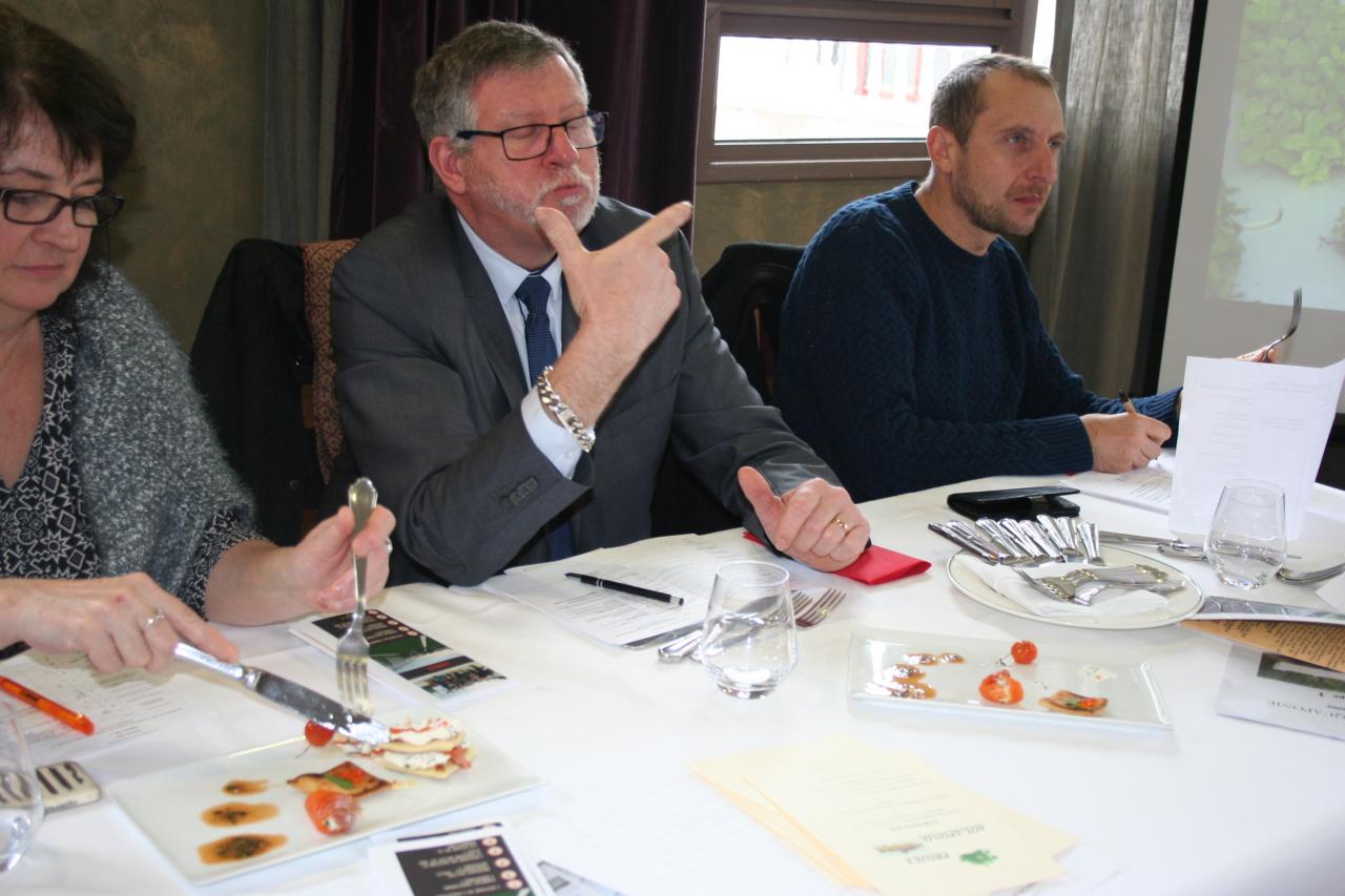 PROJET AQUAPONIE (147)