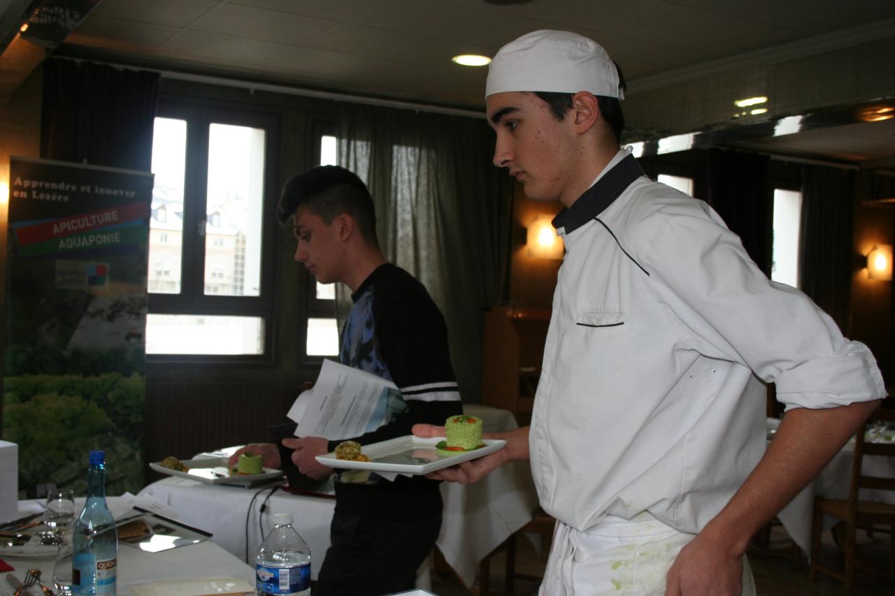 PROJET AQUAPONIE (148)