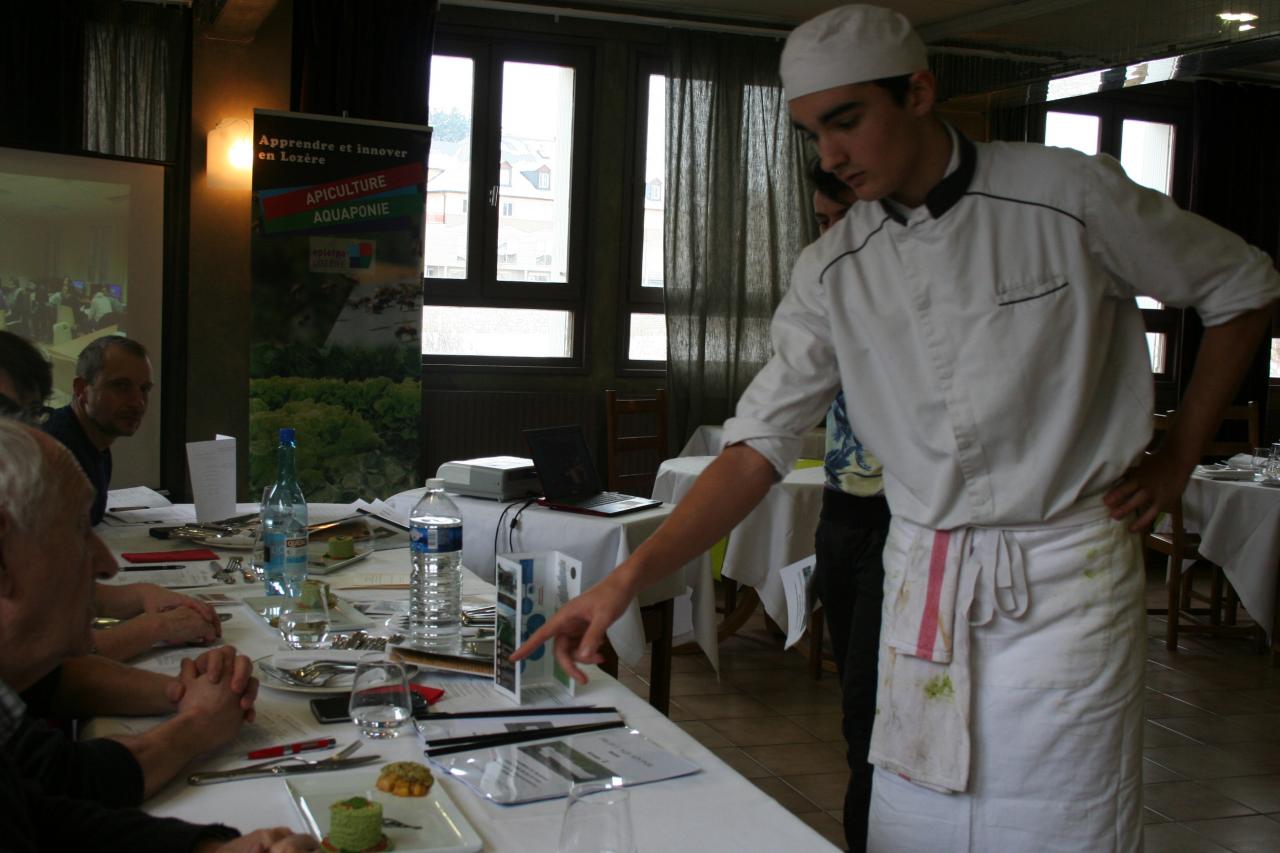 PROJET AQUAPONIE (149)