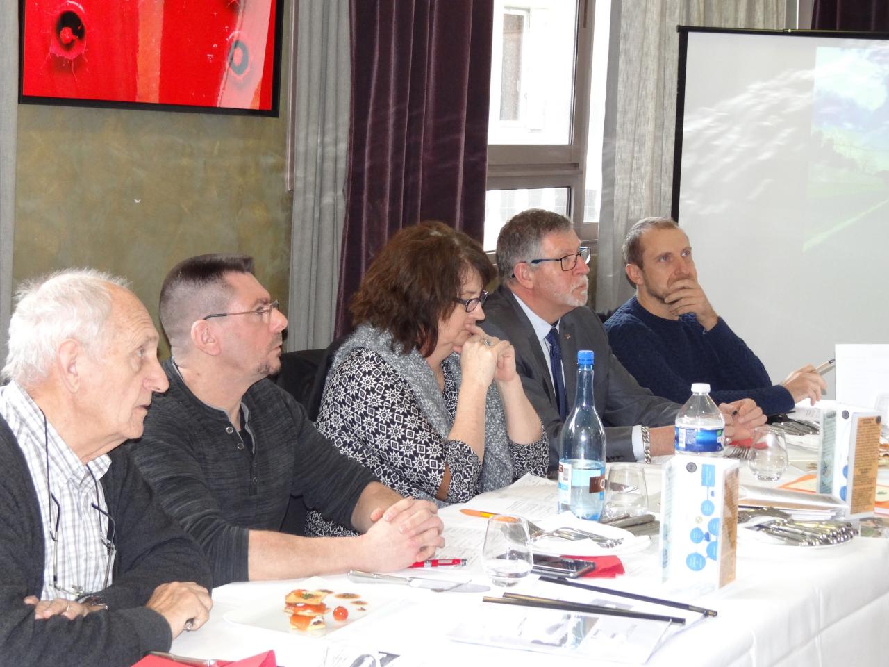 PROJET AQUAPONIE (15)