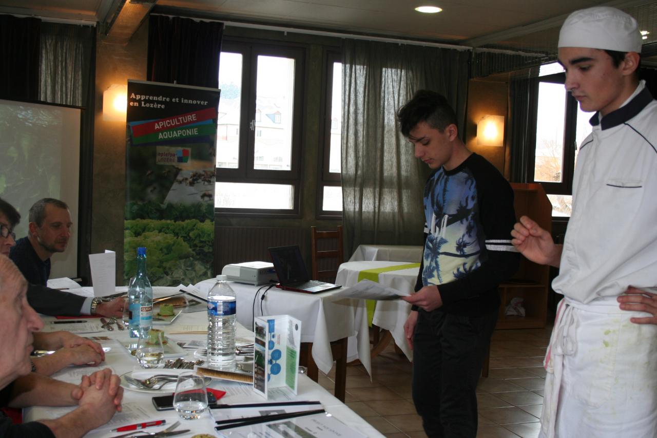 PROJET AQUAPONIE (150)