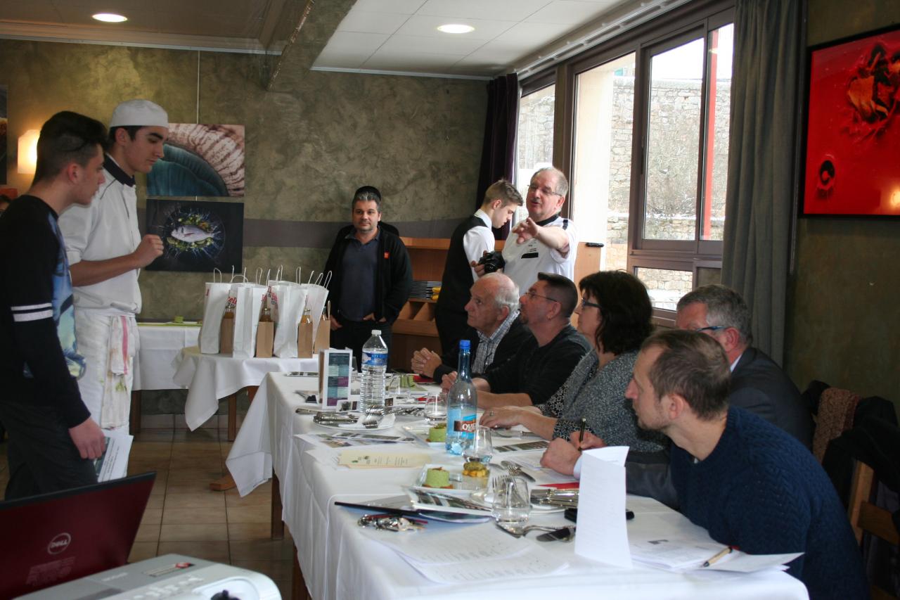 PROJET AQUAPONIE (152)