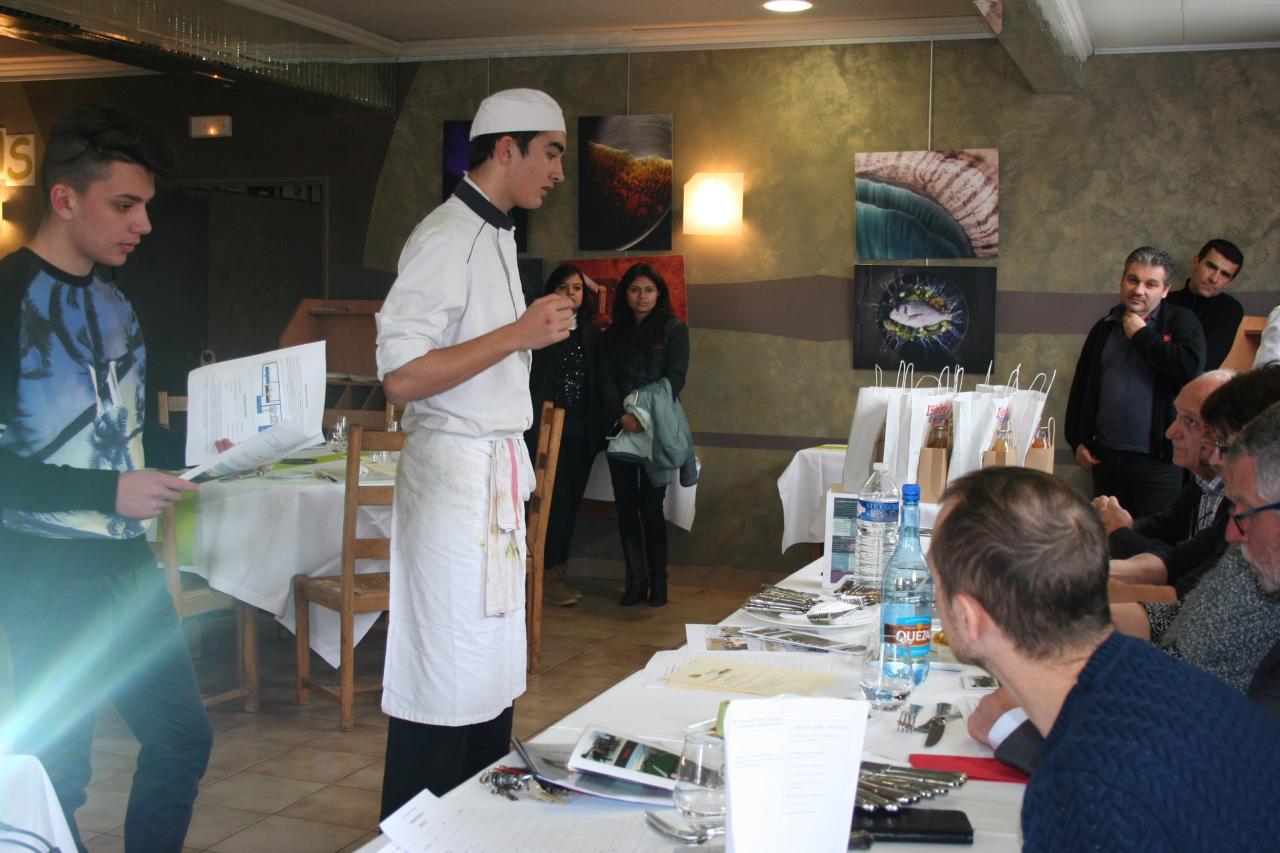 PROJET AQUAPONIE (153)