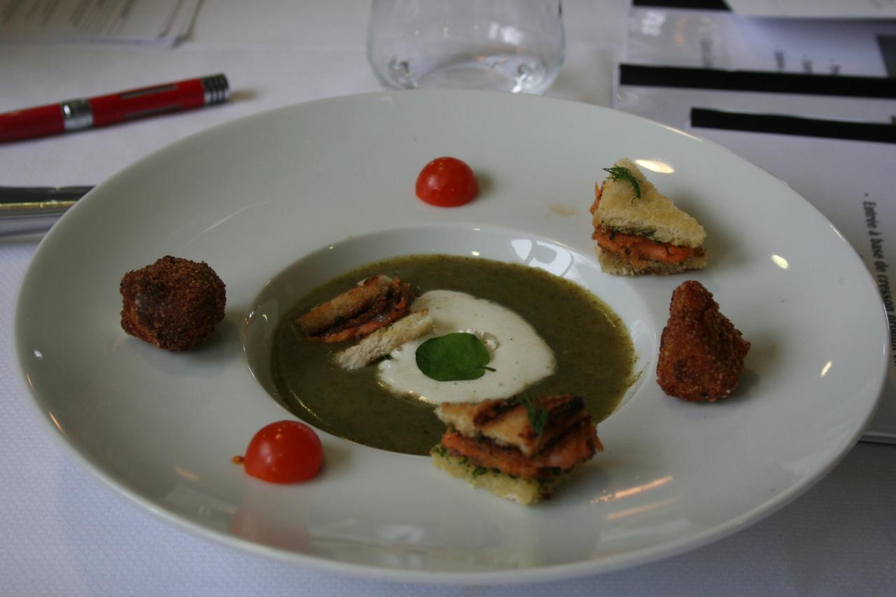 PROJET AQUAPONIE (155)