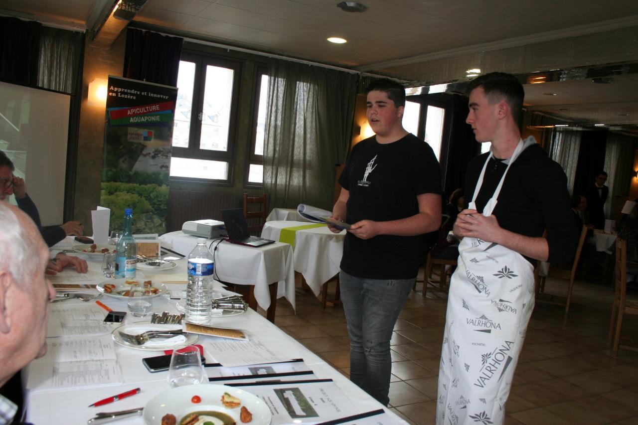 PROJET AQUAPONIE (156)