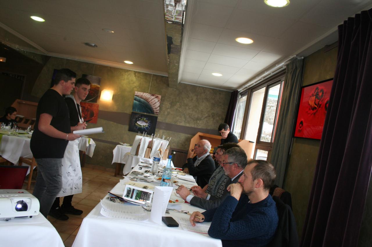 PROJET AQUAPONIE (157)