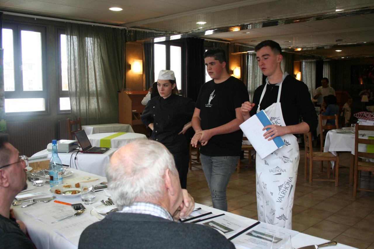 PROJET AQUAPONIE (158)