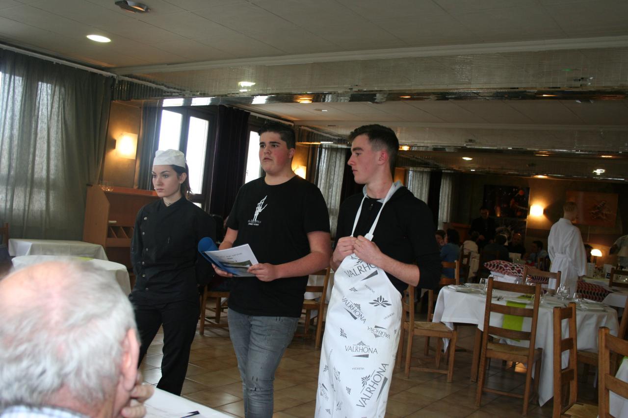 PROJET AQUAPONIE (159)