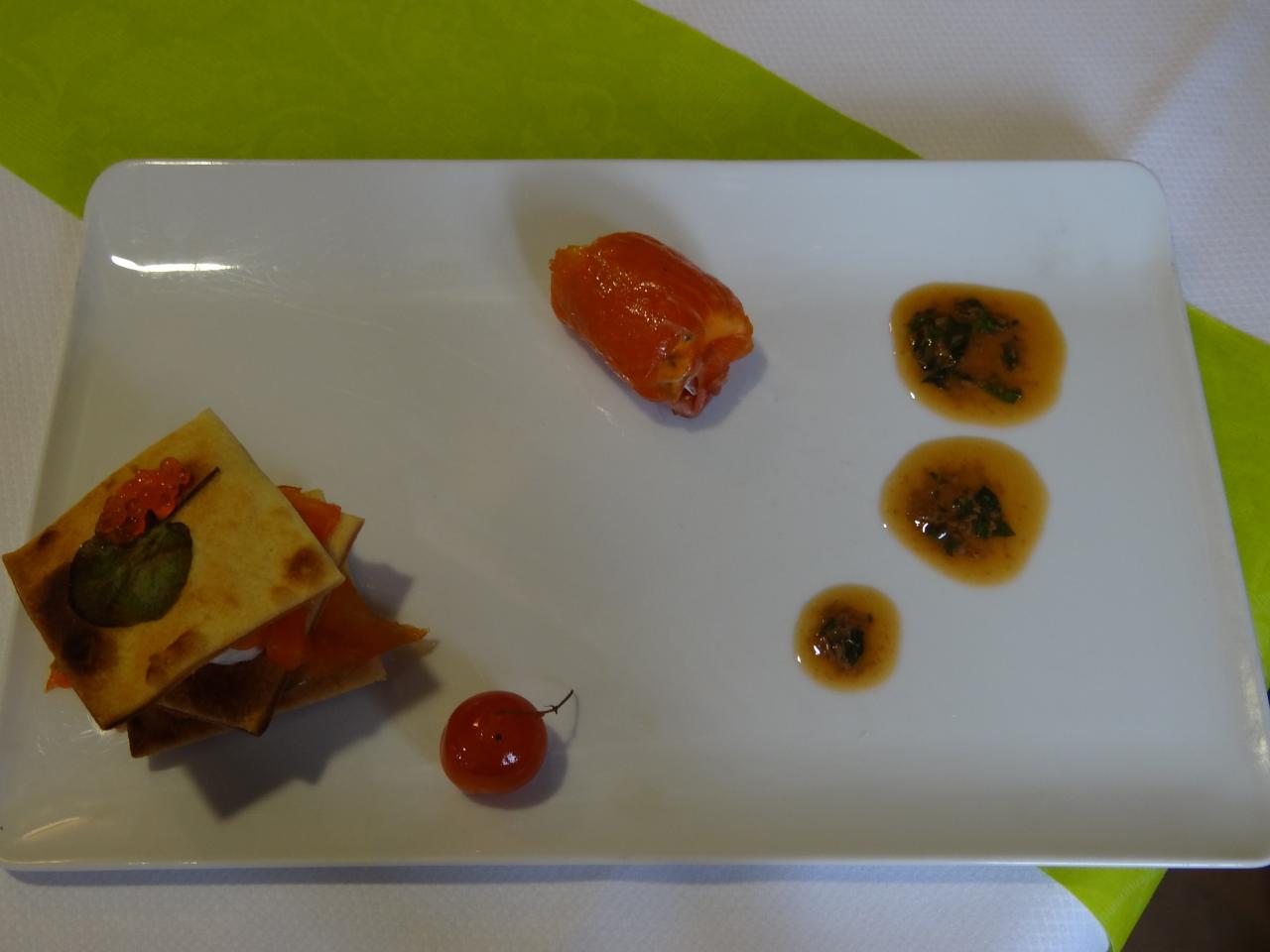 PROJET AQUAPONIE (16)