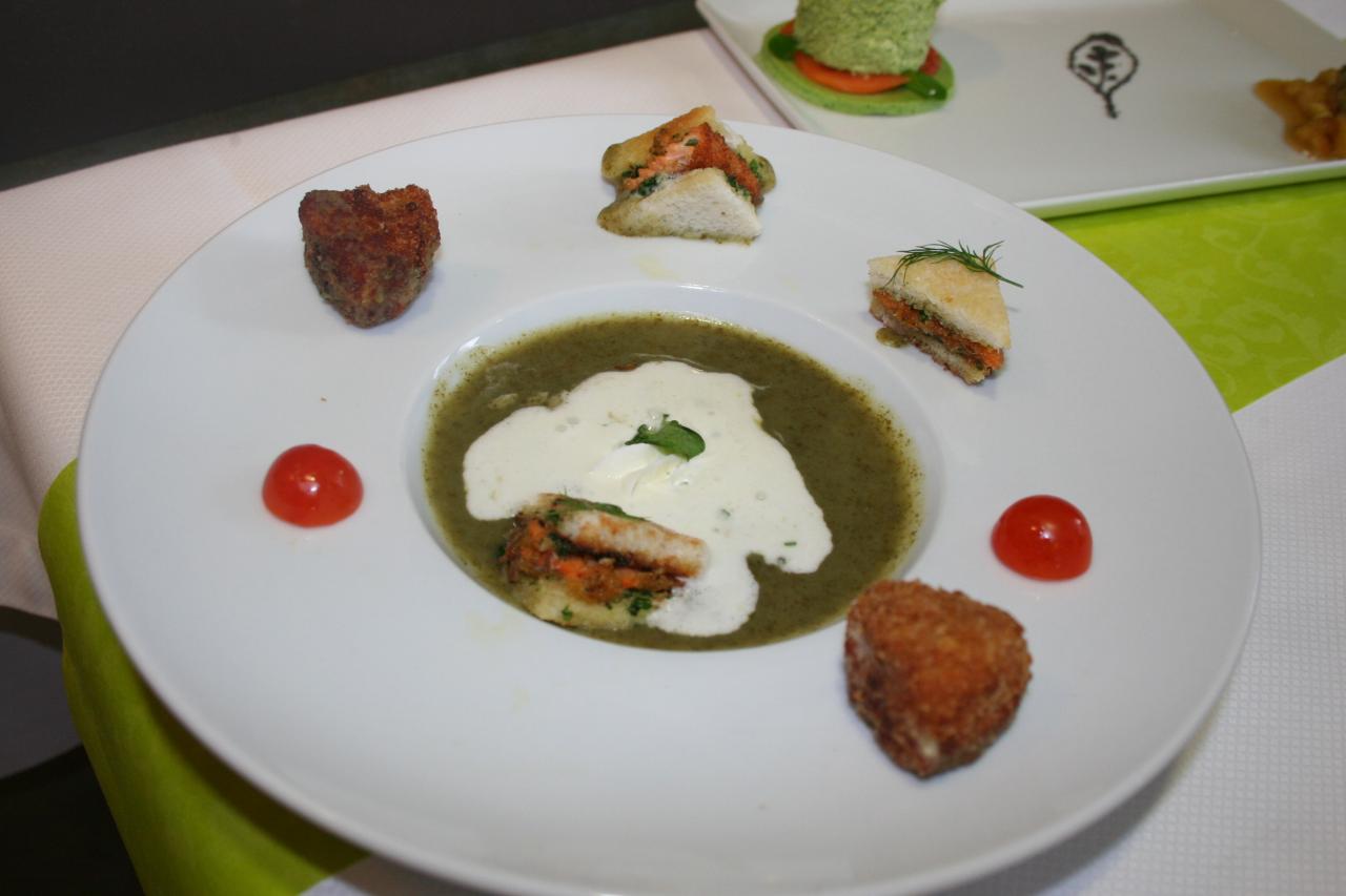 PROJET AQUAPONIE (160)