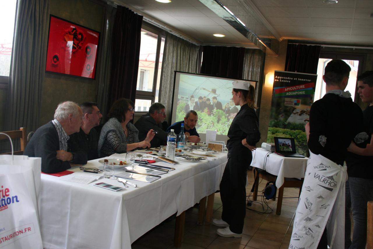 PROJET AQUAPONIE (161)