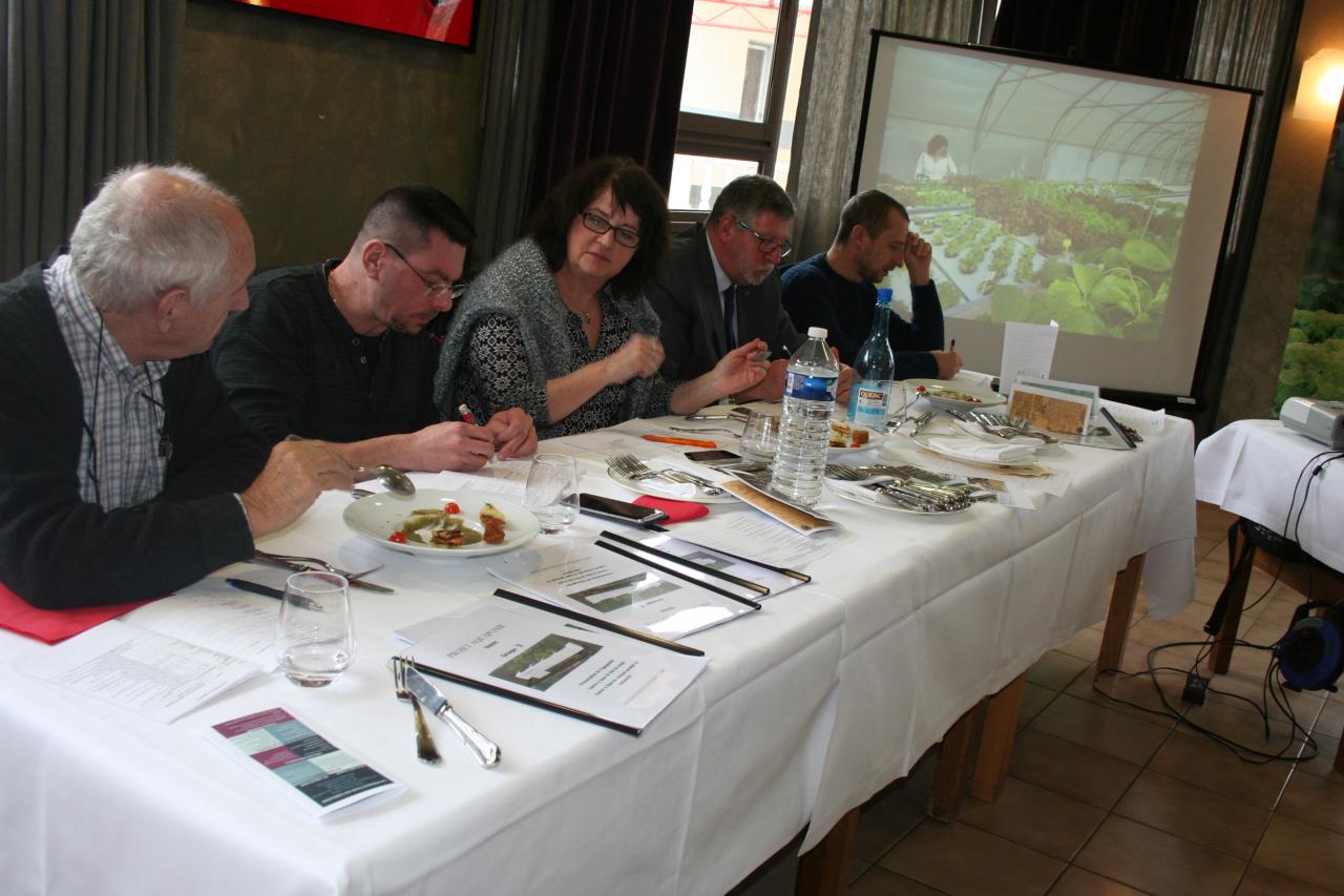 PROJET AQUAPONIE (162)