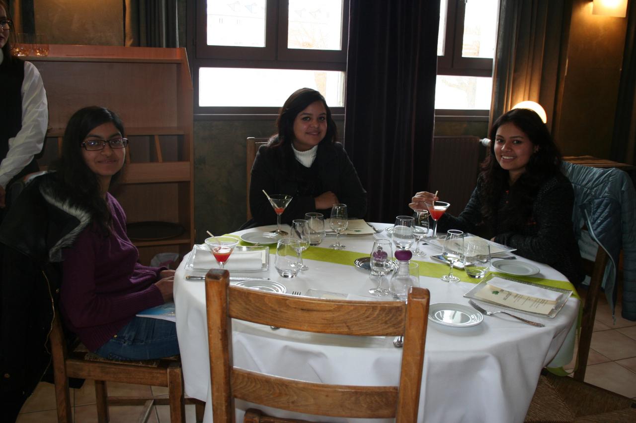 PROJET AQUAPONIE (163)