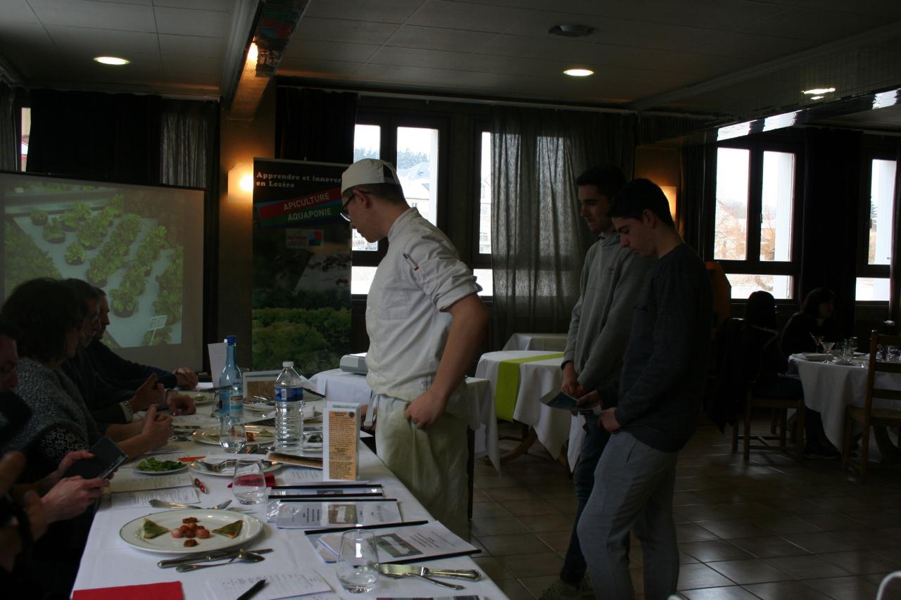 PROJET AQUAPONIE (164)