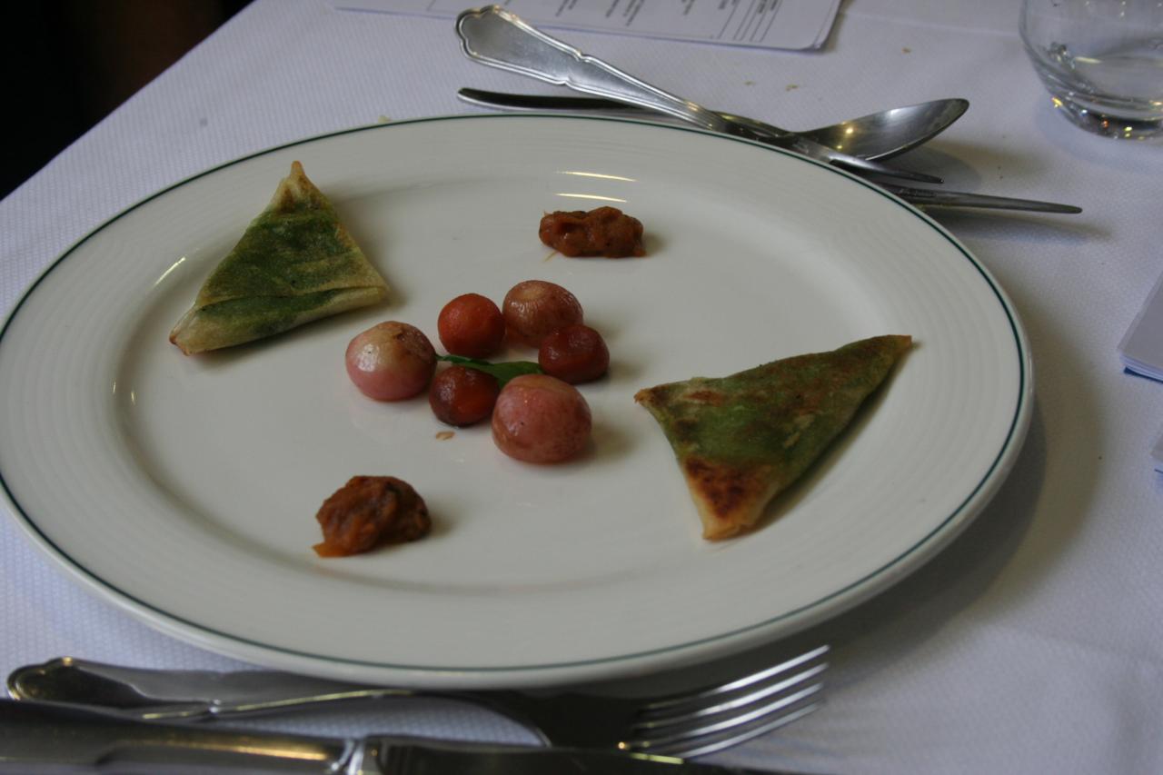 PROJET AQUAPONIE (165)