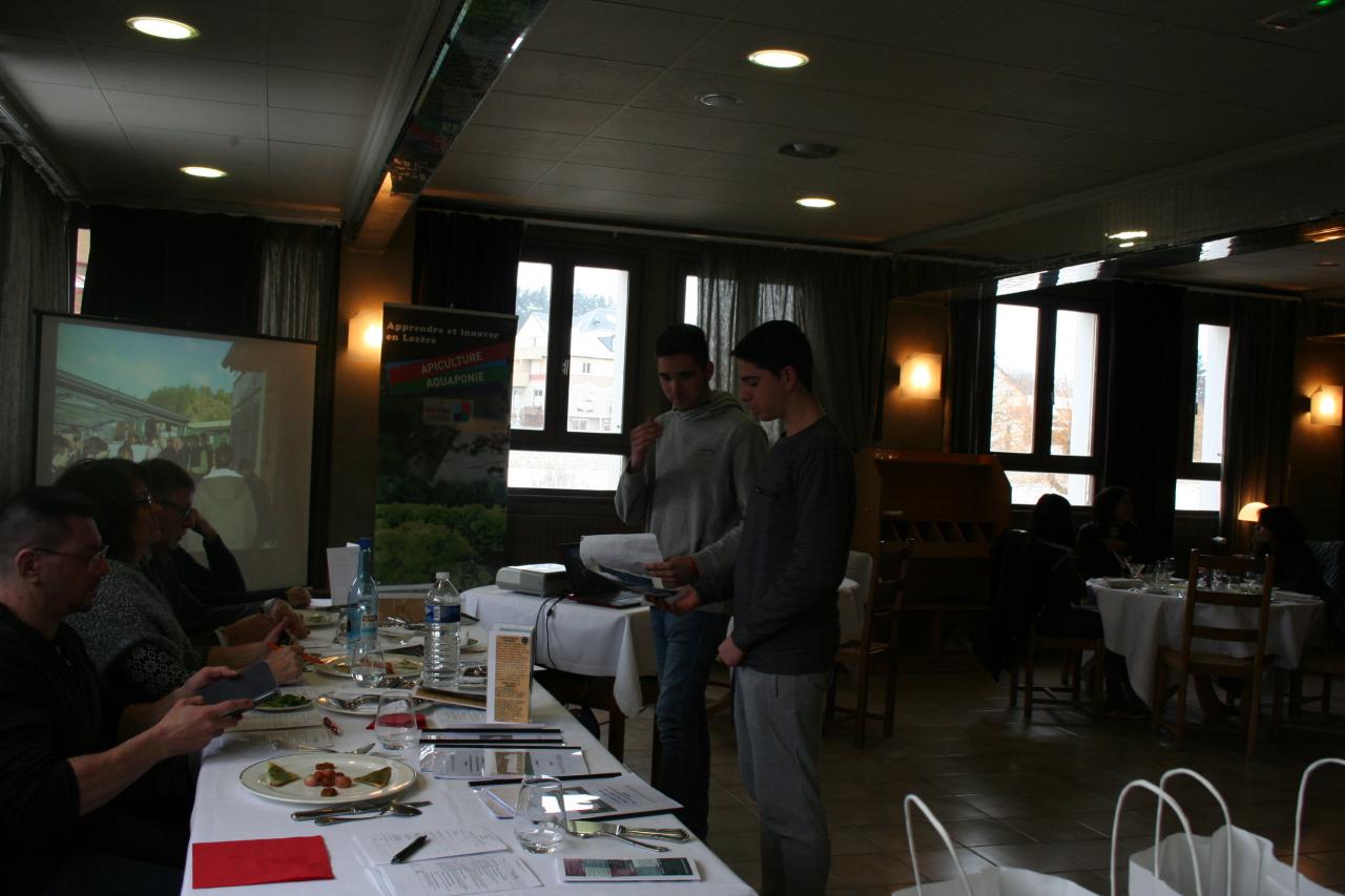 PROJET AQUAPONIE (166)