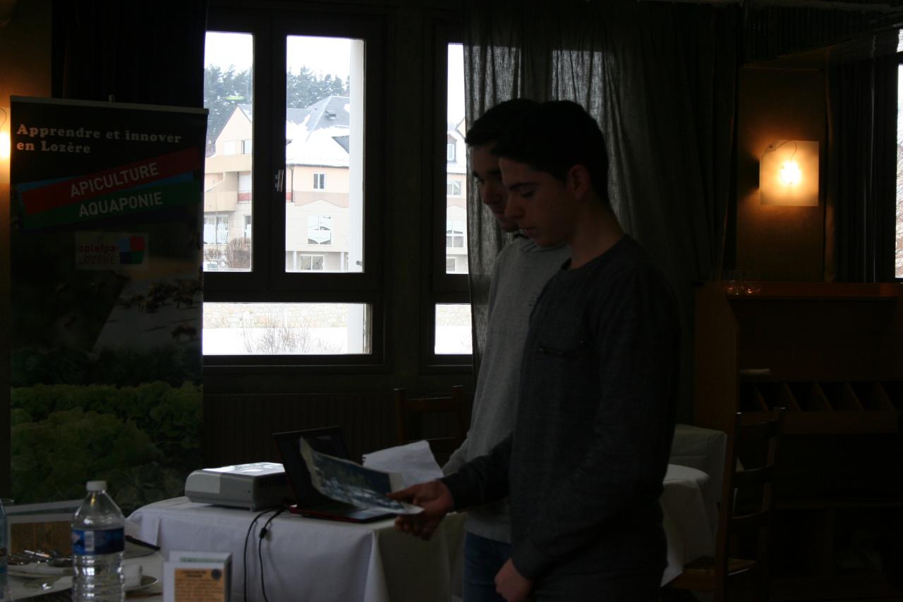 PROJET AQUAPONIE (167)