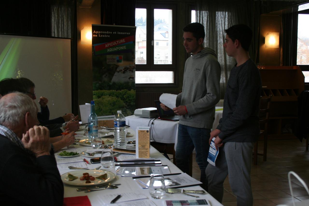 PROJET AQUAPONIE (168)