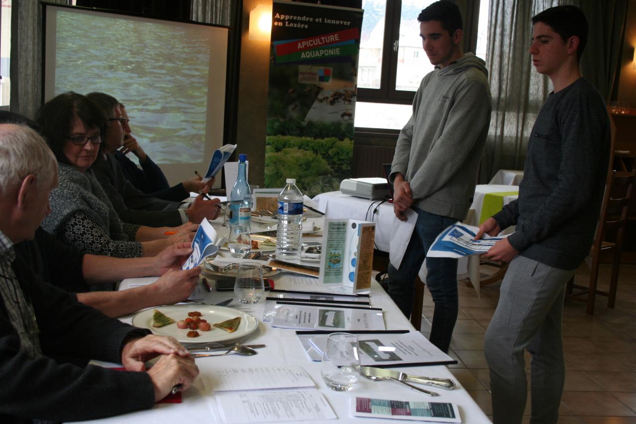 PROJET AQUAPONIE (169)