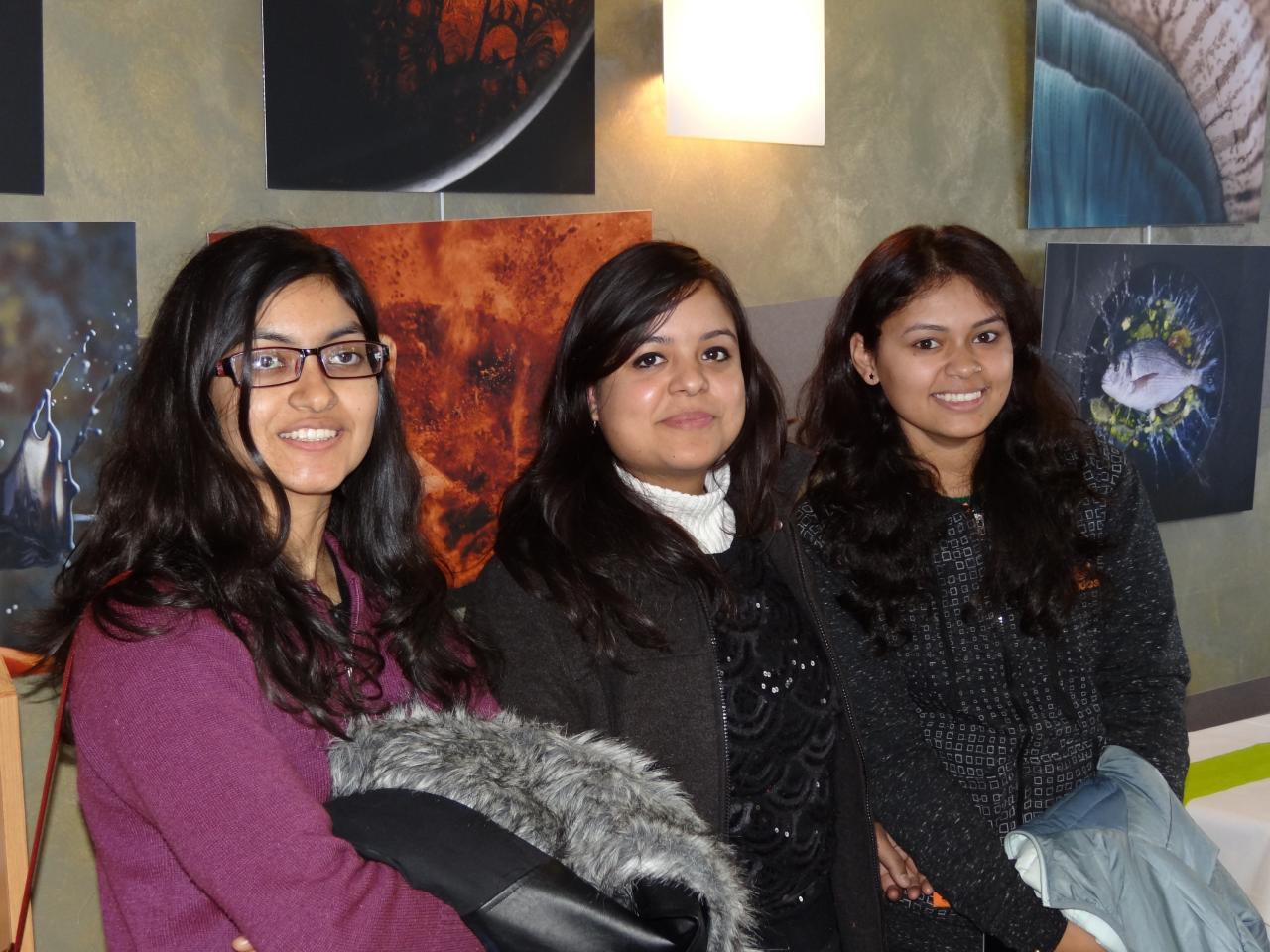 PROJET AQUAPONIE (17)