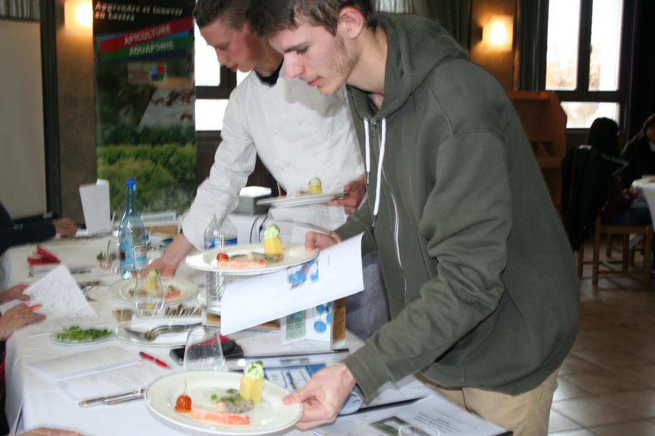 PROJET AQUAPONIE (170)